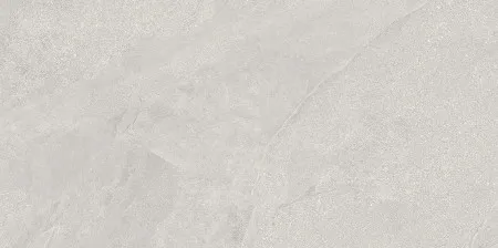 НФ-00103074