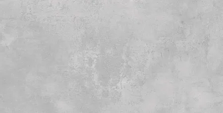 НФ-00101596