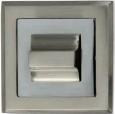 87900