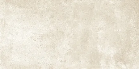 НФ-00093519