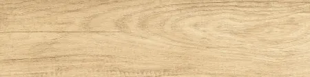 НФ-00093831