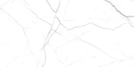Кафель Силуэт/Siluet GT Бел. 50*25 (GT121VG) акция до 30.10.2026