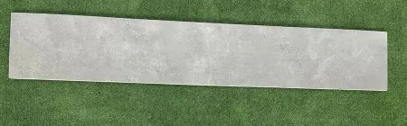 Подступенок керамогранита 207 20х120 "MG"