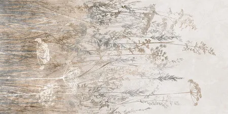 НФ-00101873