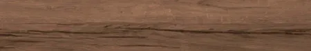 НФ-00100422