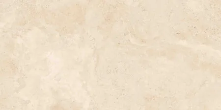 НФ-00101995
