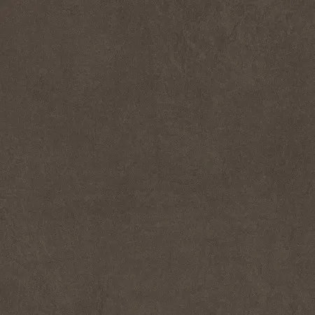 НФ-00098866