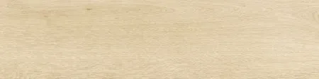 НФ-00099452