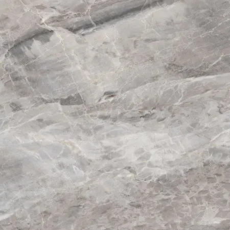 НФ-00100767