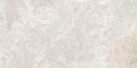 90711