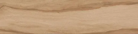 72311