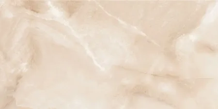 НФ-00100876