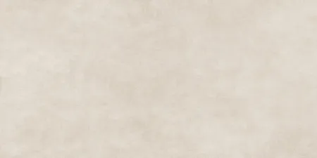 НФ-00097910
