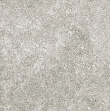 НФ-00102902