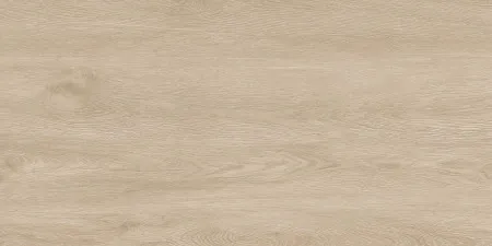 НФ-00101662