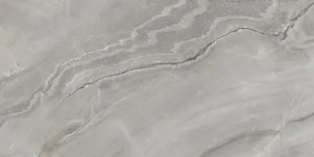 НФ-00100306