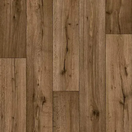 НФ-00098686