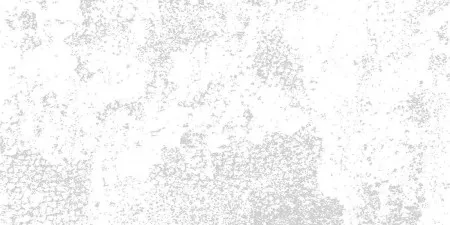 НФ-00100397