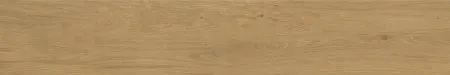НФ-00102731