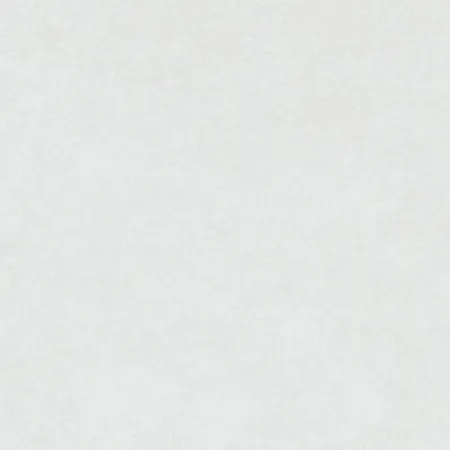 НФ-00098189