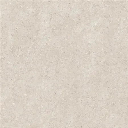 НФ-00102914