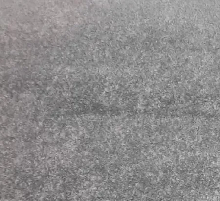 НФ-00100673