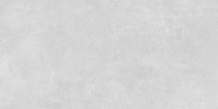 НФ-00100097