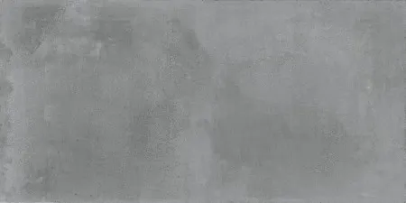 НФ-00101375