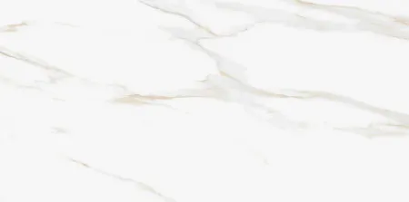 91307
