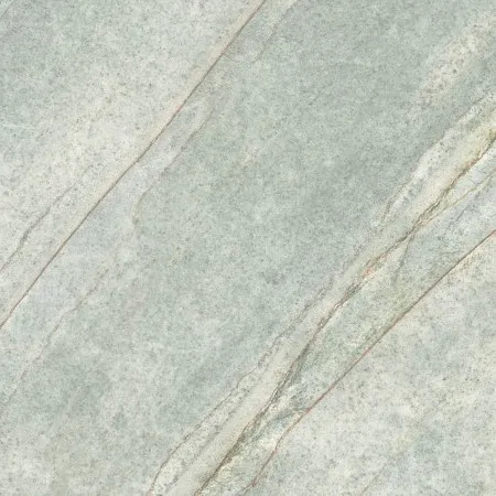 НФ-00097711