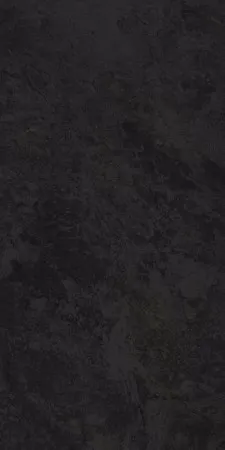 НФ-00094078