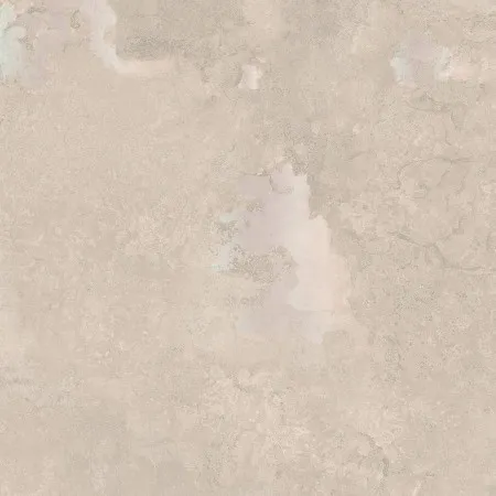 НФ-00101491