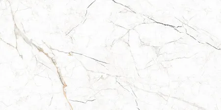 НФ-00096925
