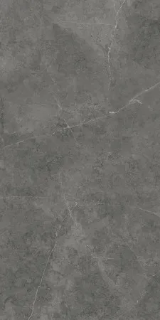НФ-00094685