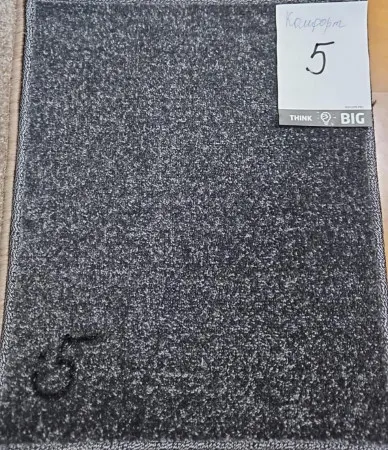 НФ-00102464