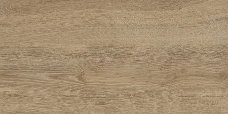 НФ-00103028