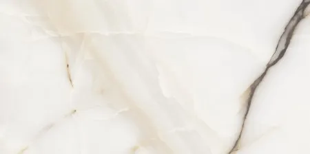 84798