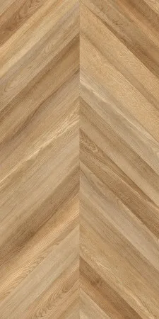 НФ-00102930