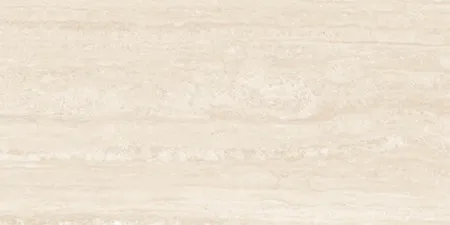 НФ-00099258