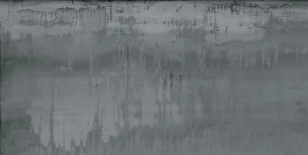 НФ-00101378