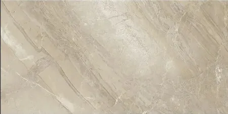 Кафель Стамбул/Istambul Бежевый Глянц. 30х60 "Euro Tile"