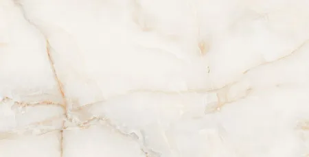НФ-00100513