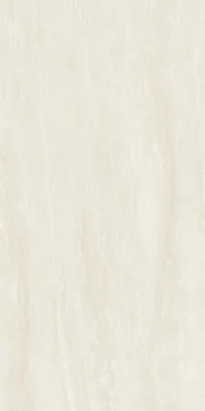 НФ-00097384
