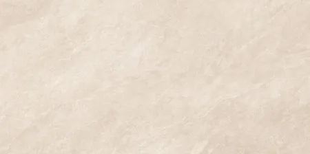 НФ-00101668