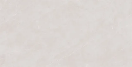 НФ-00100846