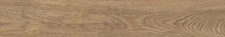 НФ-00092116
