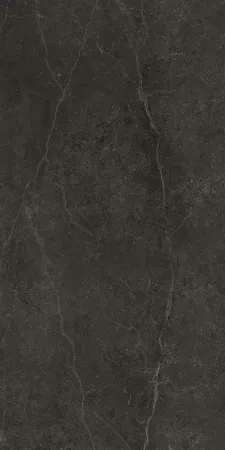 НФ-00098818