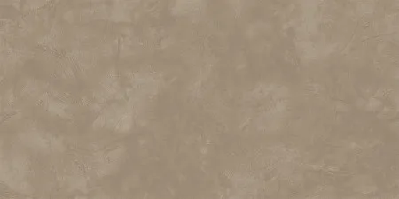 НФ-00101875