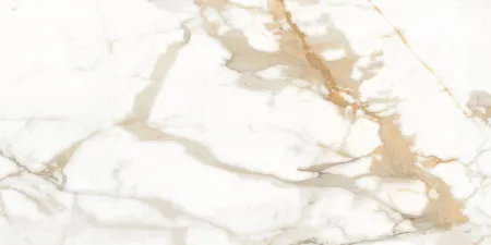 НФ-00093197