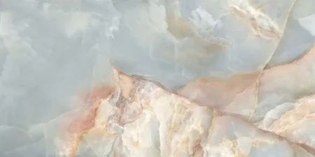 НФ-00101761
